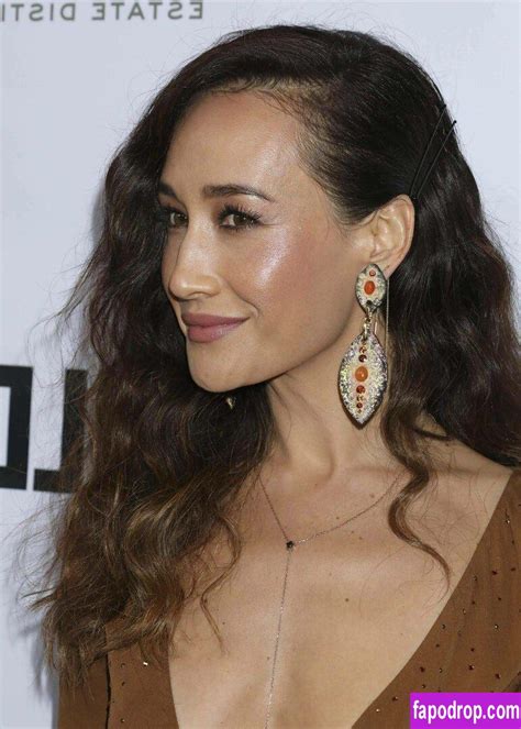 maggie q naked photos|Maggie Q Nude And Sexy (31 Photos) .